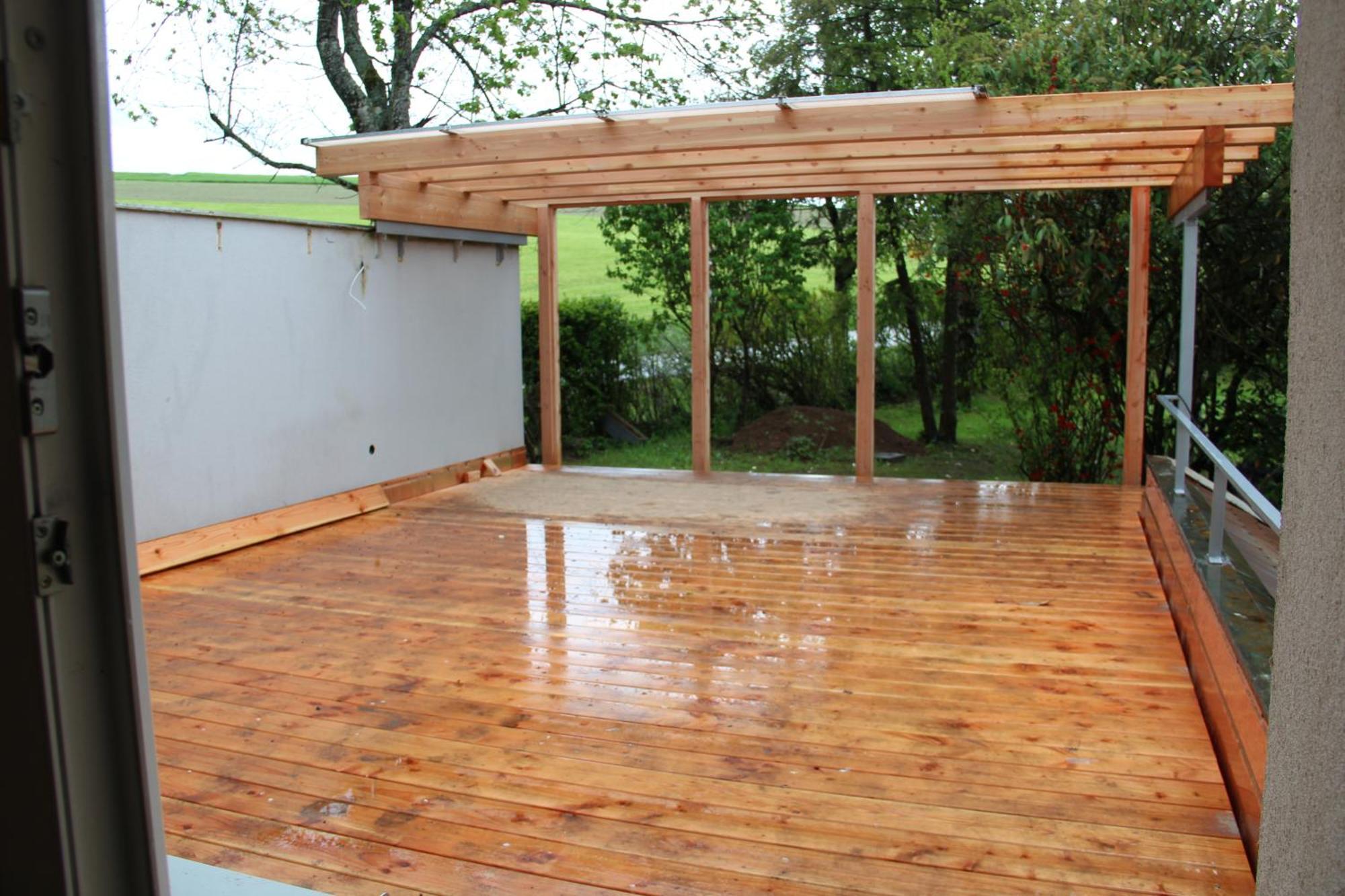 Gaestehaus Doerflinger Uehlingen-Birkendorf Ngoại thất bức ảnh